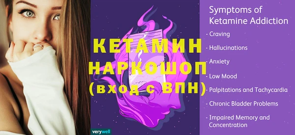 spice Богородицк