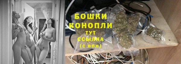 кристаллы Богданович