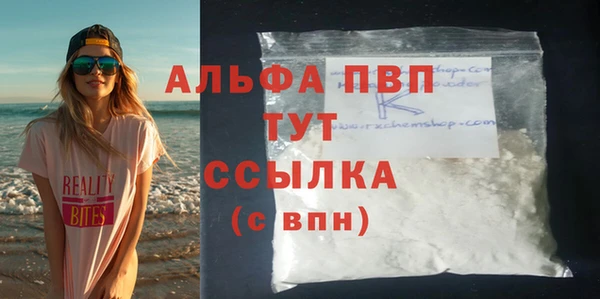 индика Белоозёрский