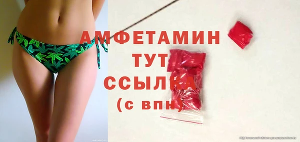 индика Белоозёрский