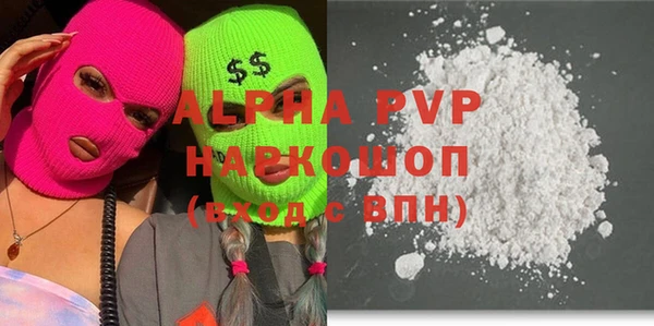 spice Богородицк