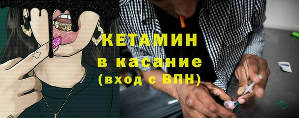 spice Богородицк